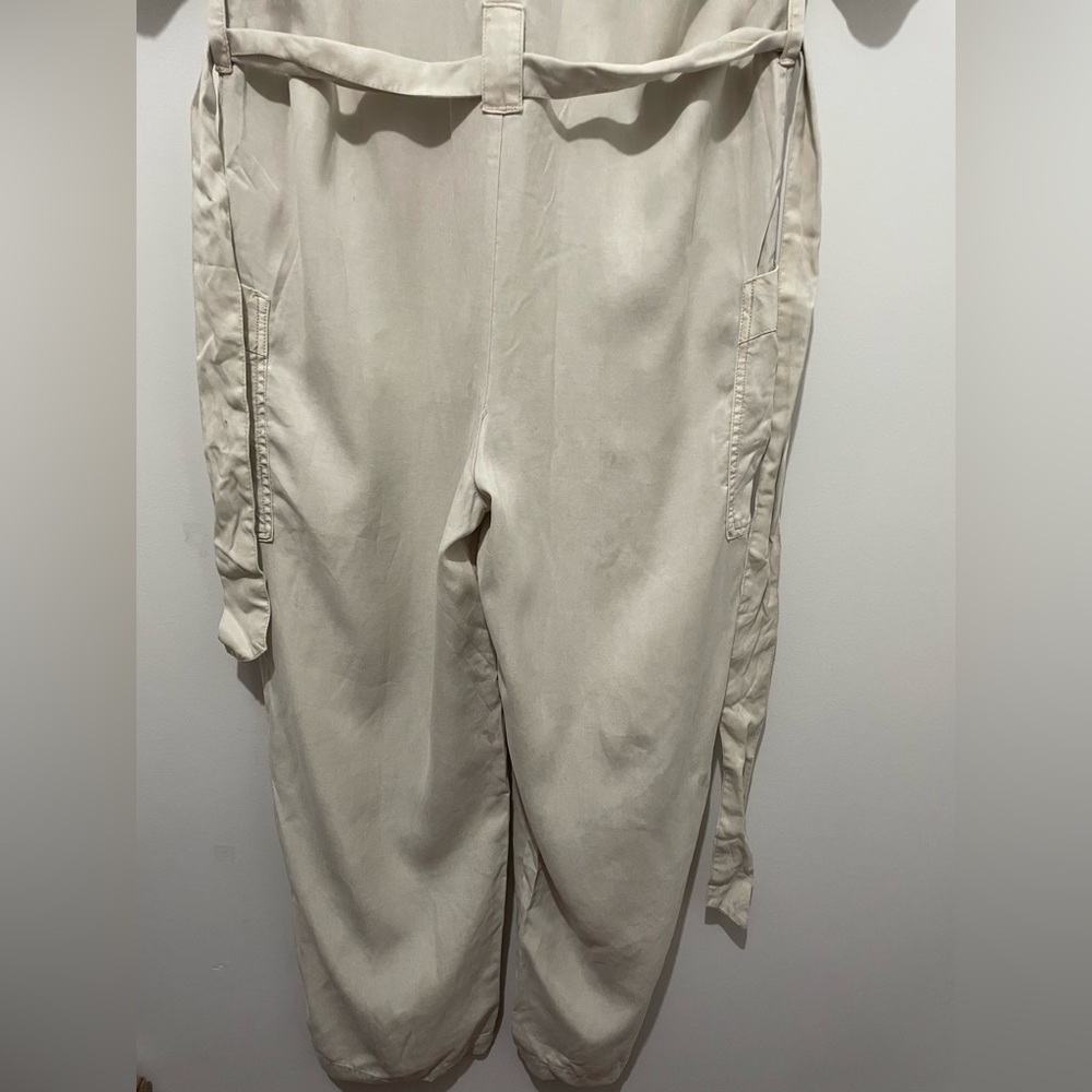 NWOT Young Fabulous & Broke - Picture 9 of 9